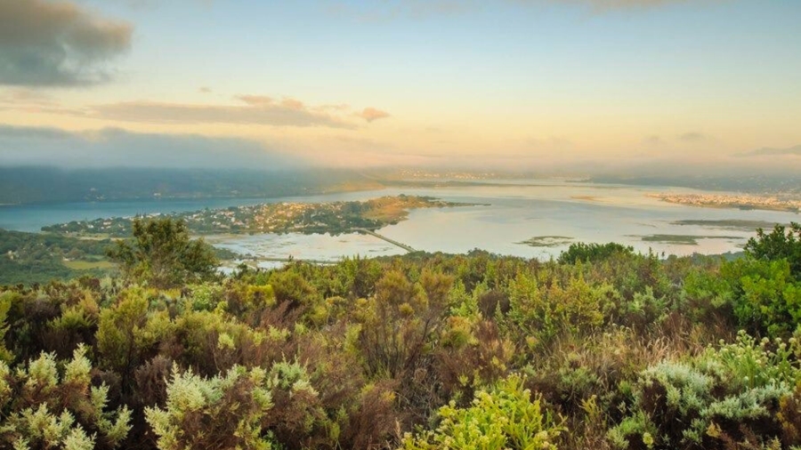 0 Bedroom Property for Sale in Fernwood Estate Western Cape